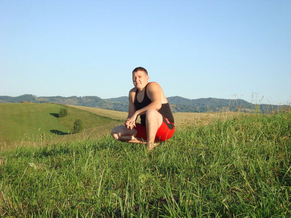 19Яков Витошенко