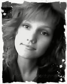 Наталия Наталия