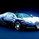 Виктор Спояло