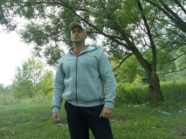 Игорь Медведев