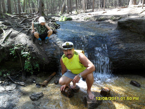 Николай Погорелко