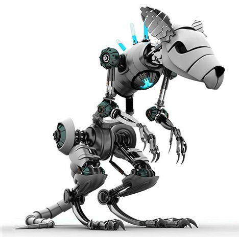 Дмитрий Аладин