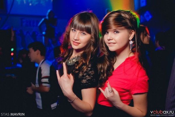 Будутвоеймечтой *