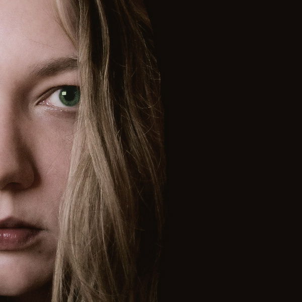 Елена Кунавина