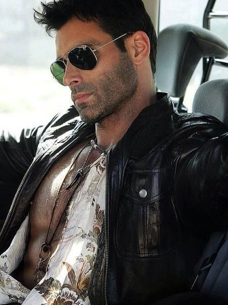 Слава Леманюк