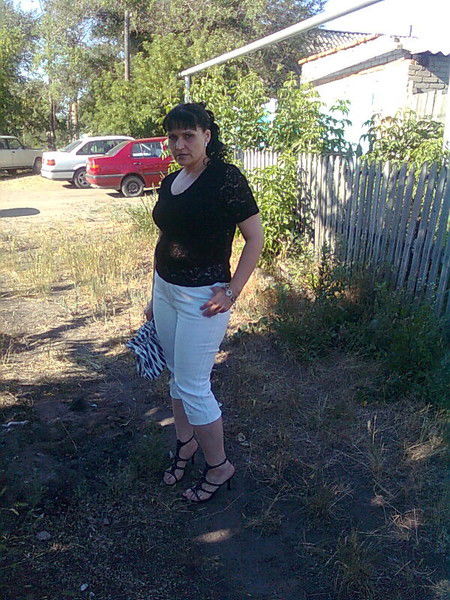 Аурика Капша