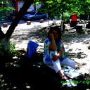 Наталья Мартынова