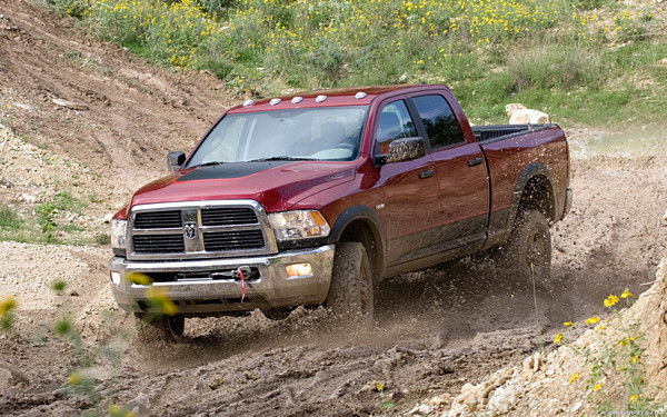 Андрей Козодаев