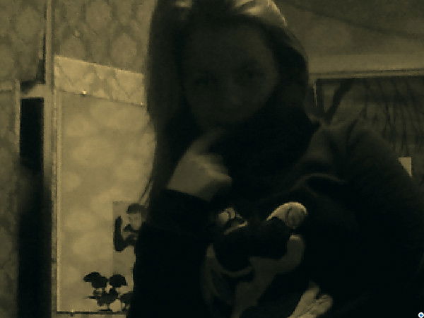 Ирина Игнатова