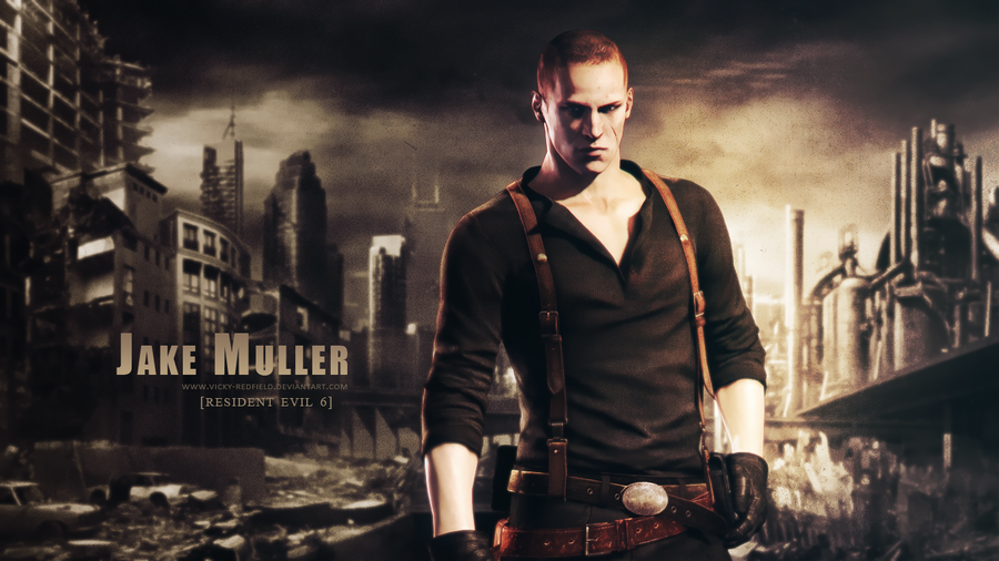 Звон Гудошник