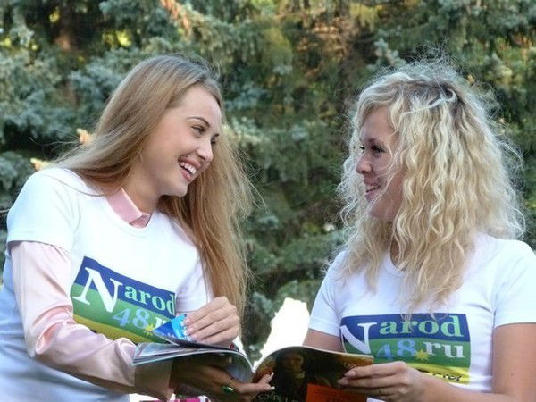 Юлия Суворова