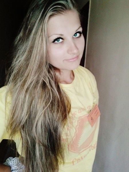 ***ищу Сvое Счаsтье***