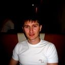 Виталик Хаустов