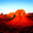 Влад Лысенко