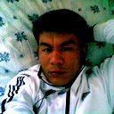 Daurenbek Imandosov