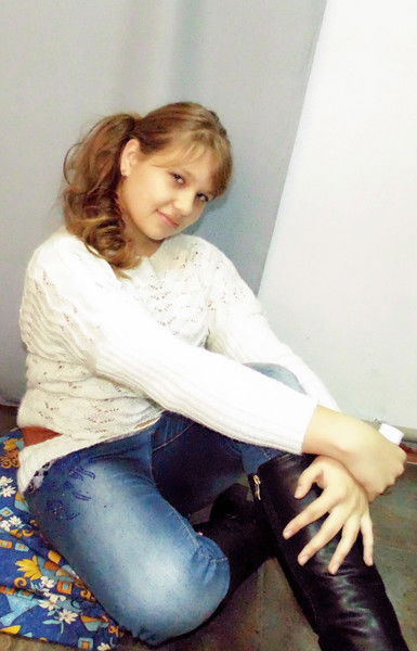 |Невесто _ Спанча_|