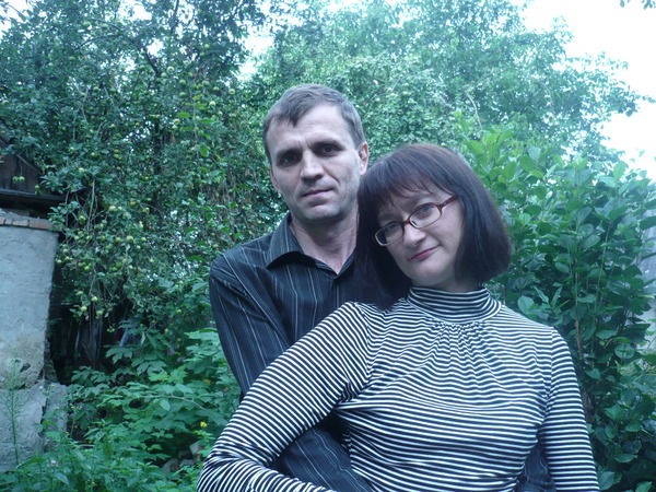 Василий Дмитриенко