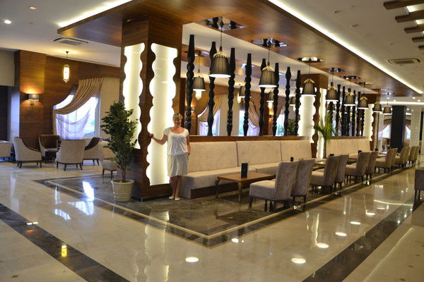 Татьянка Шершнёва