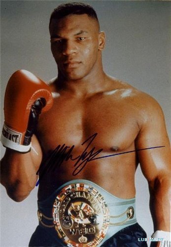 Дияр Кыдырма