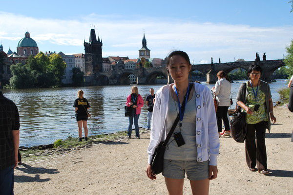 Асель Сабиева