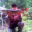 Константин Алиев
