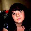 Елена Сазонова
