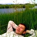 Николай Иванов