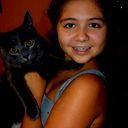 Полина Шамина