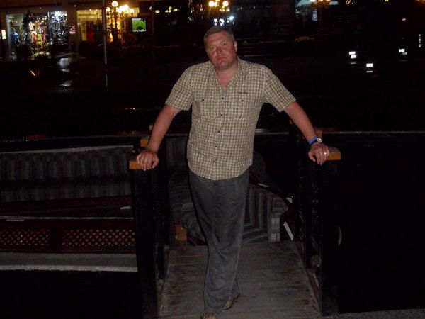 Дмитрий Зайцев