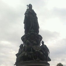 Агашериф Хейиров