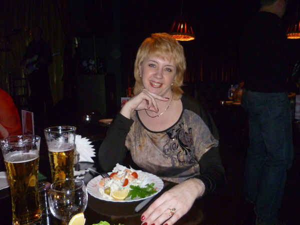 I Анжела N Назарова