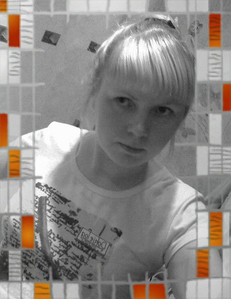 Ольга Мачтакова