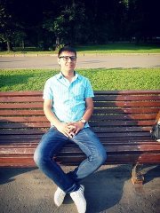 Димон Димон