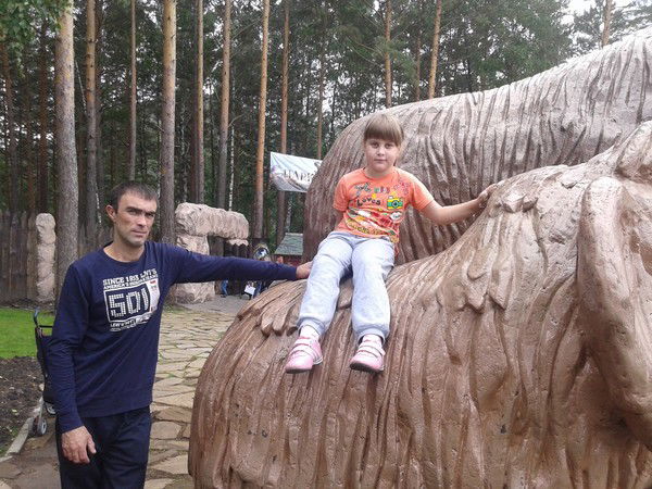 Иван Брюханов