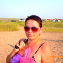 Елена Мардоголямова