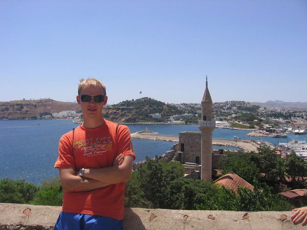 Alexander Lopatchenko