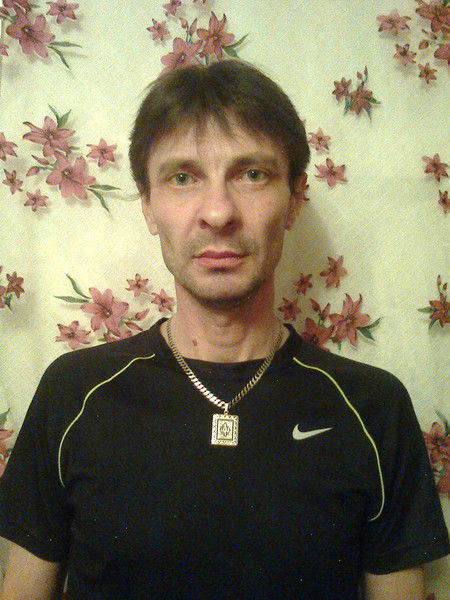 Марат Гатауллин