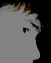 Рамиль Каримов