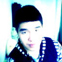 Dair A