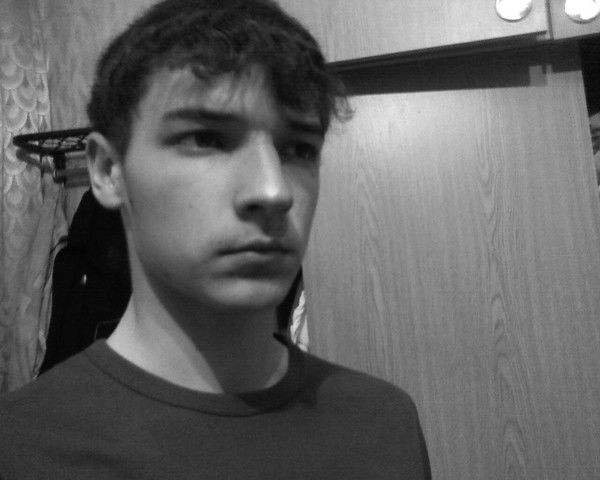 Сергей Полетаев