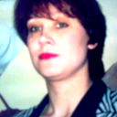 Ирина Соловьева