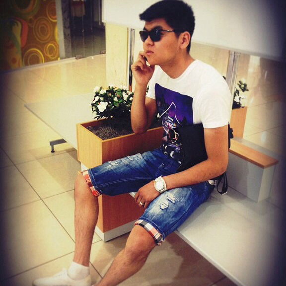 *°•derzzak™•°* Kgz™•°*