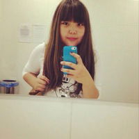 Саина Осипова