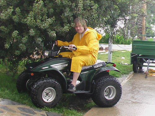 Эдуард Щулепов