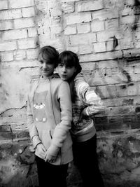 Ника Храмцова