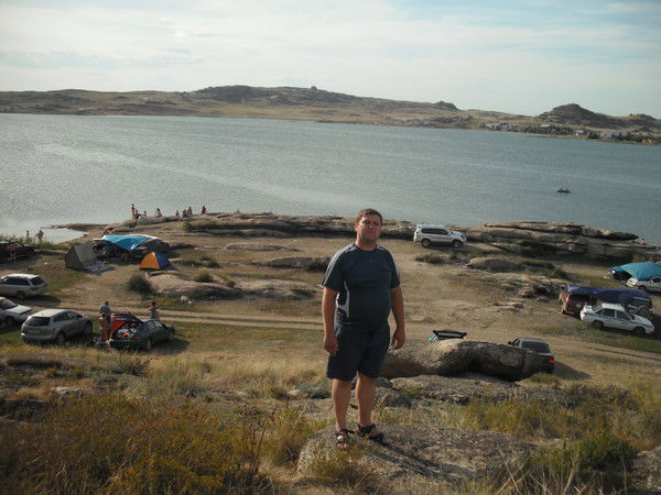 Владимир $$$