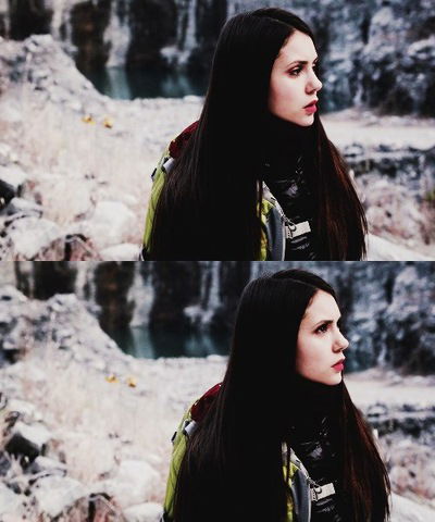 Яна Степанова