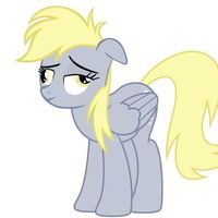 Дмитрий Степанов