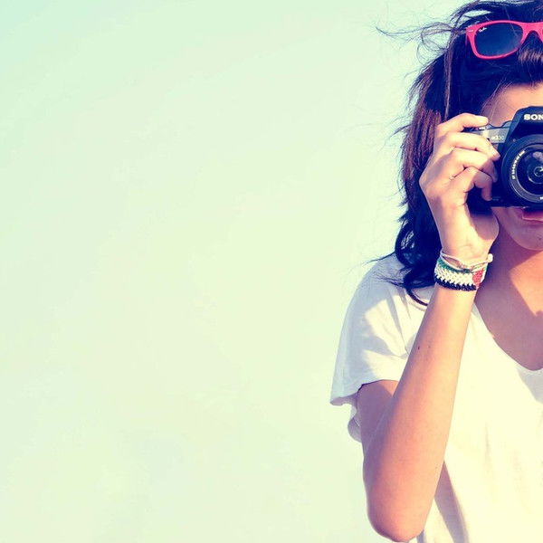 Анастасия Мамонтова