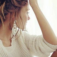 Алина Исмагилова